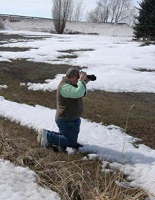 photographer