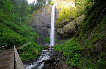 john_waterfall